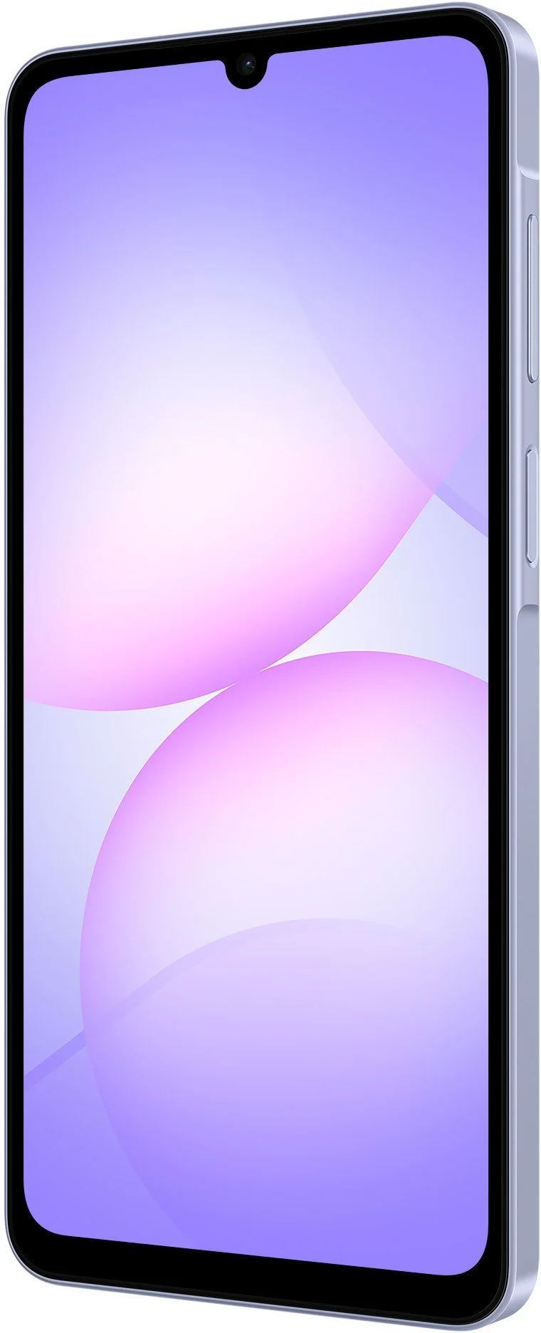 Galaxy A07 vio_04
