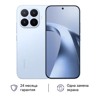 01_Xiaomi 17T blue