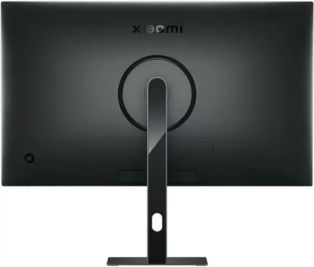 Monitor A27Ui_1