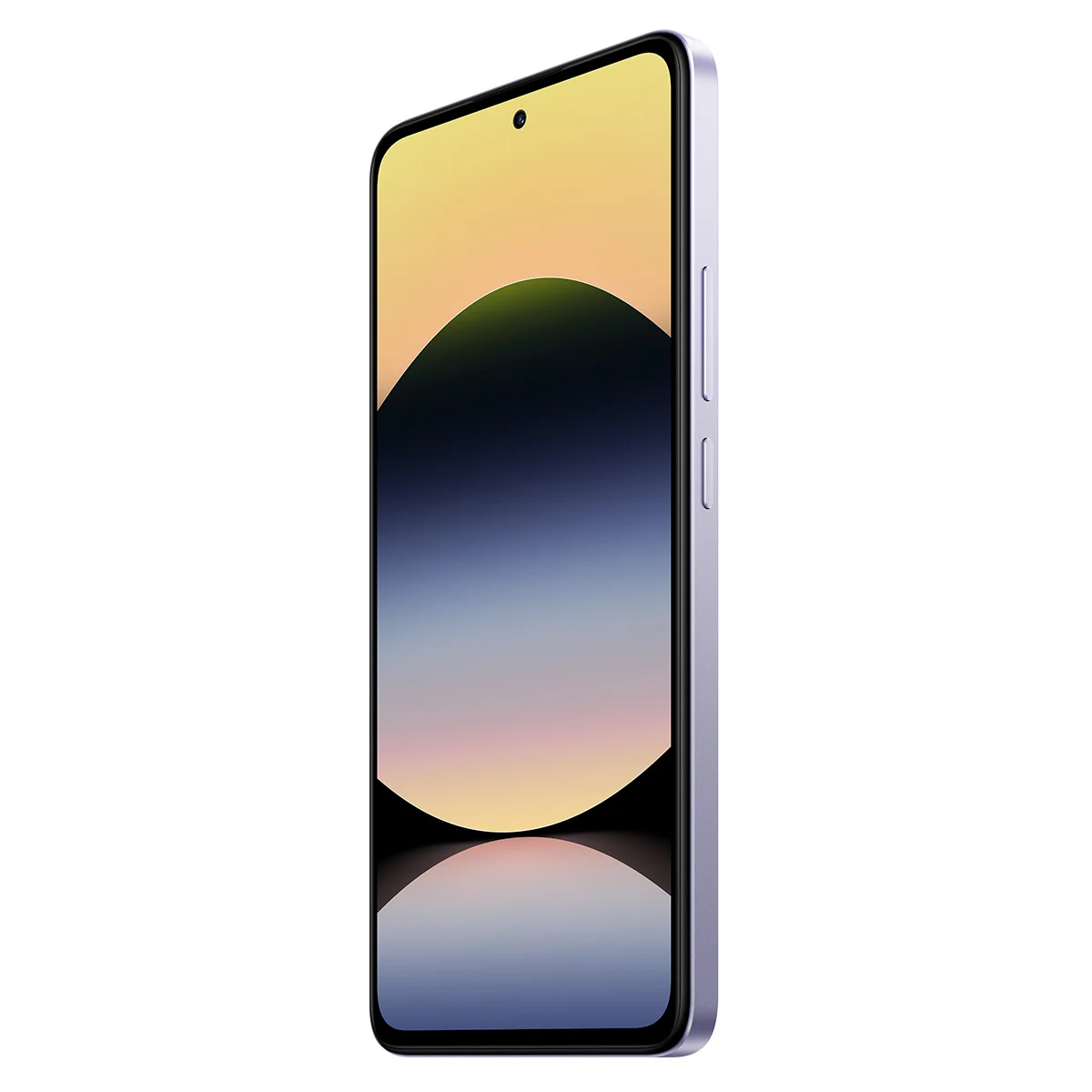 Redmi Note 14 purple_5