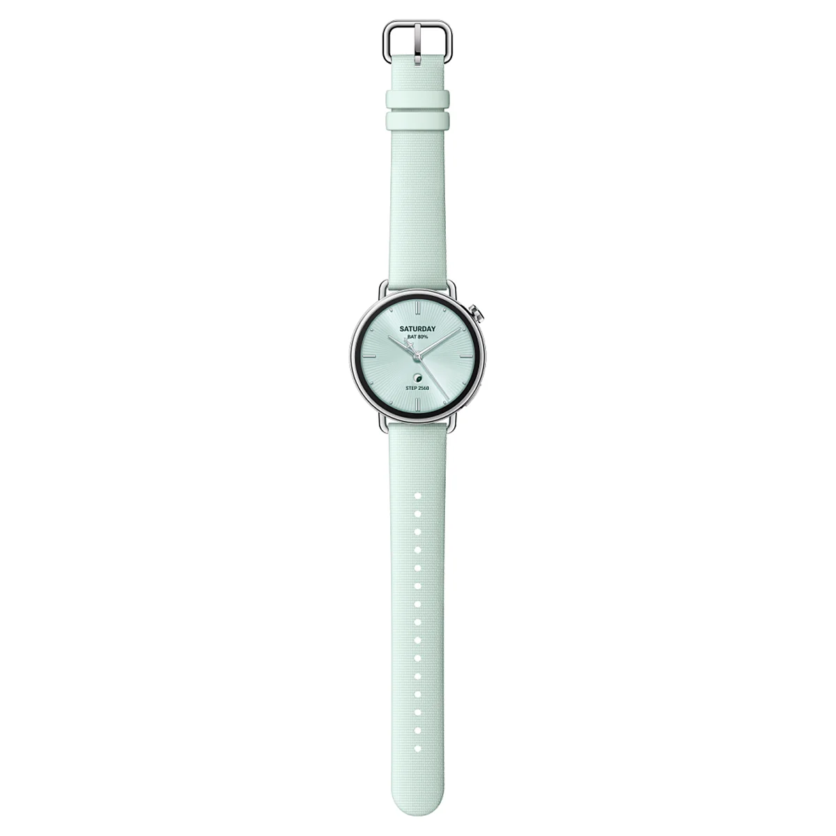 Watch S4_G_3
