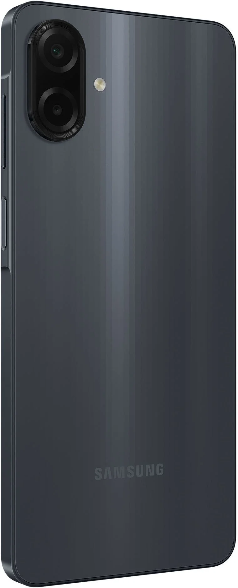 Galaxy A07 black_06