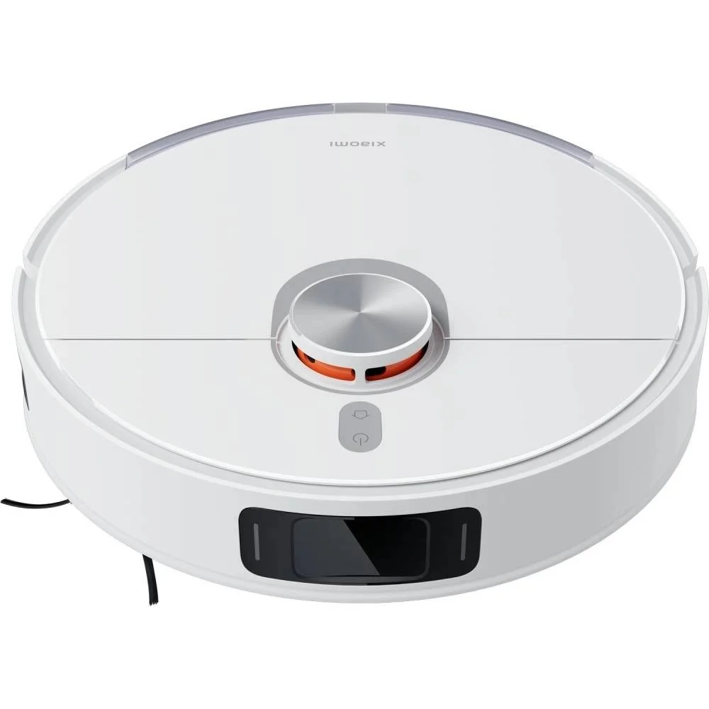 Xiaomi S20+_white_3