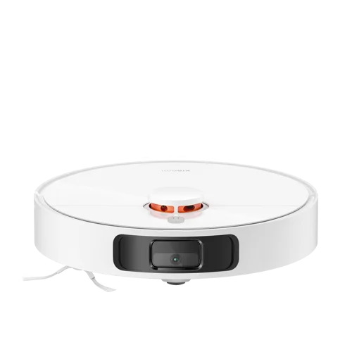 Xiaomi Robot Vacuum X20+_6