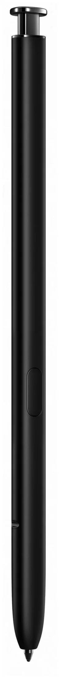 Смартфон Samsung Galaxy S22 Ultra 8/128Гб графитовый_12