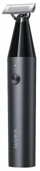 Триммер Xiaomi UniBlade Trimmer X300