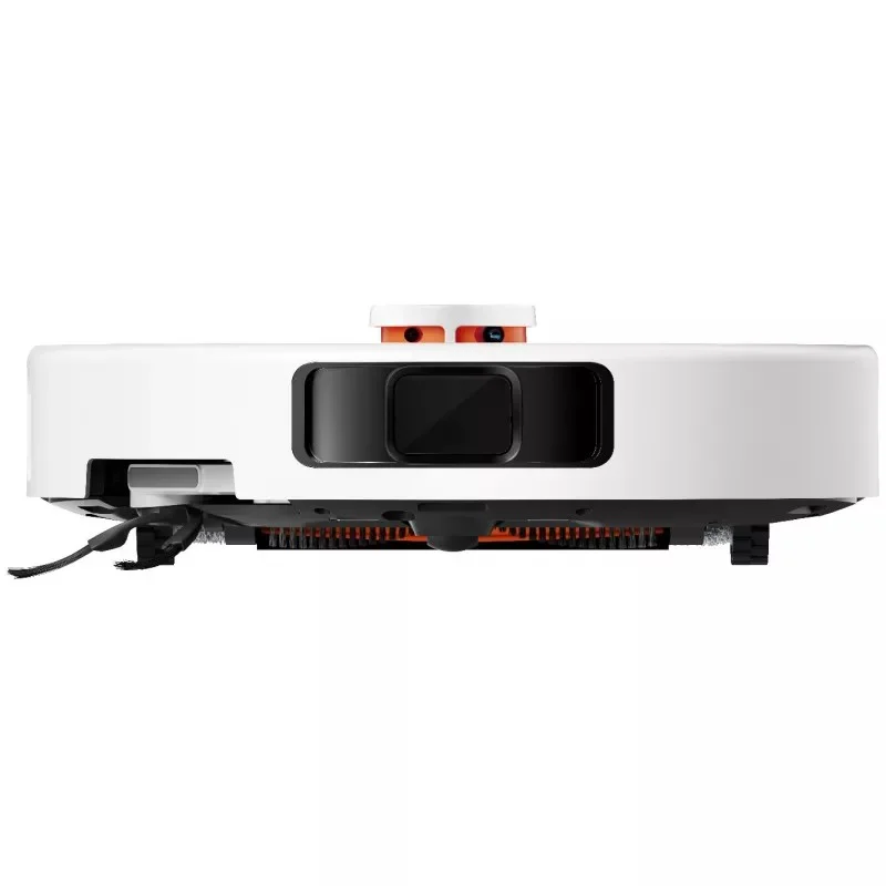 Xiaomi Robot Vacuum S40 Pro-front