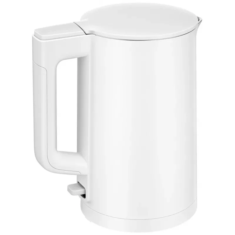 Xiaomi Electric Kettle 2 Lite_2