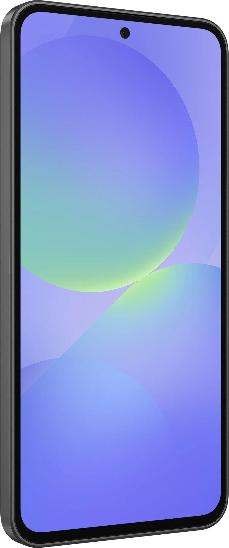 Samsung Galaxy A36_3