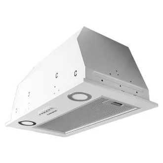 Вытяжка Holberg Bin 600W
