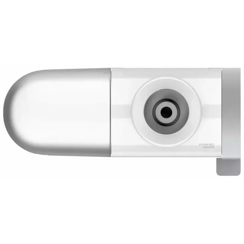 mi Faucet Water Purifier 5