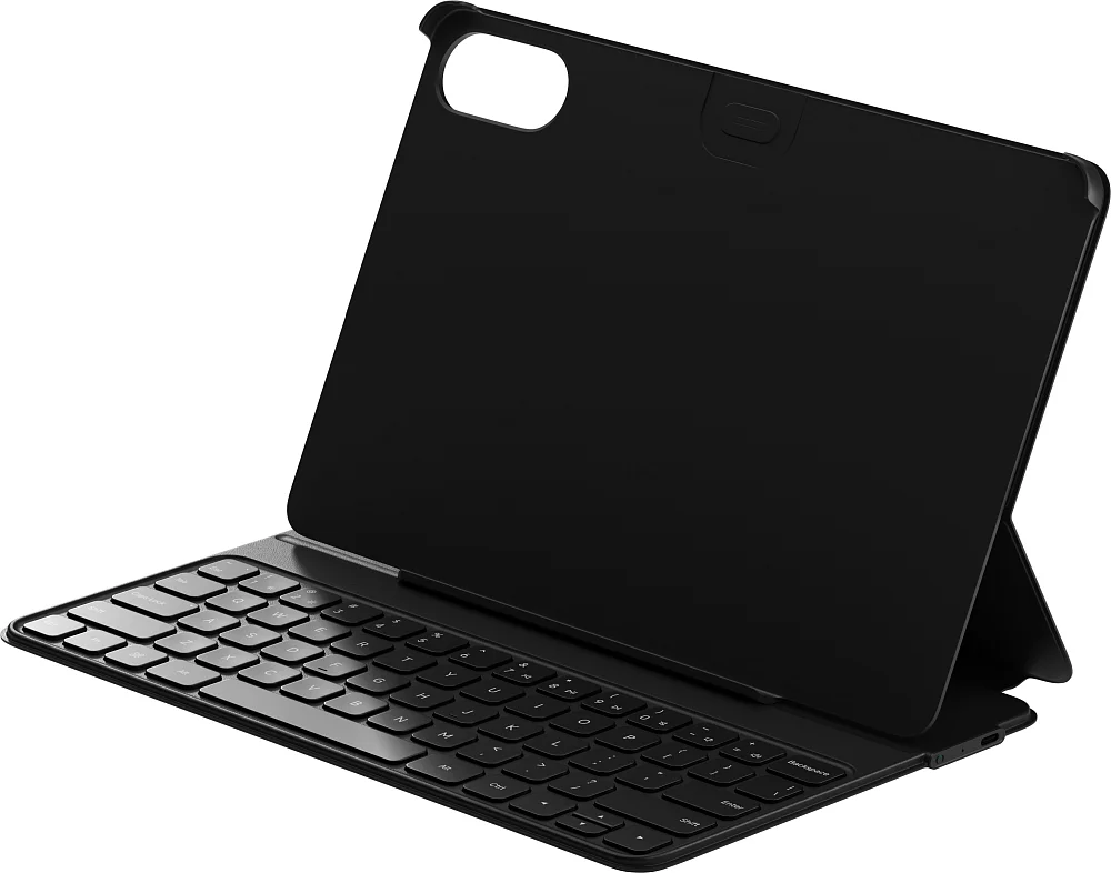 Redmi Pad Pro_6