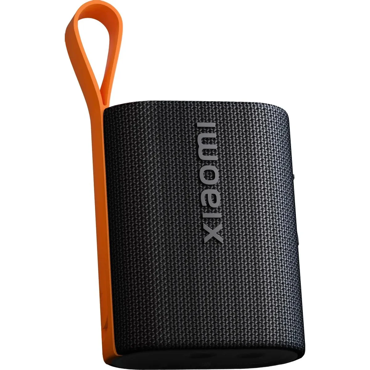 Xiaomi Sound Pocket_5