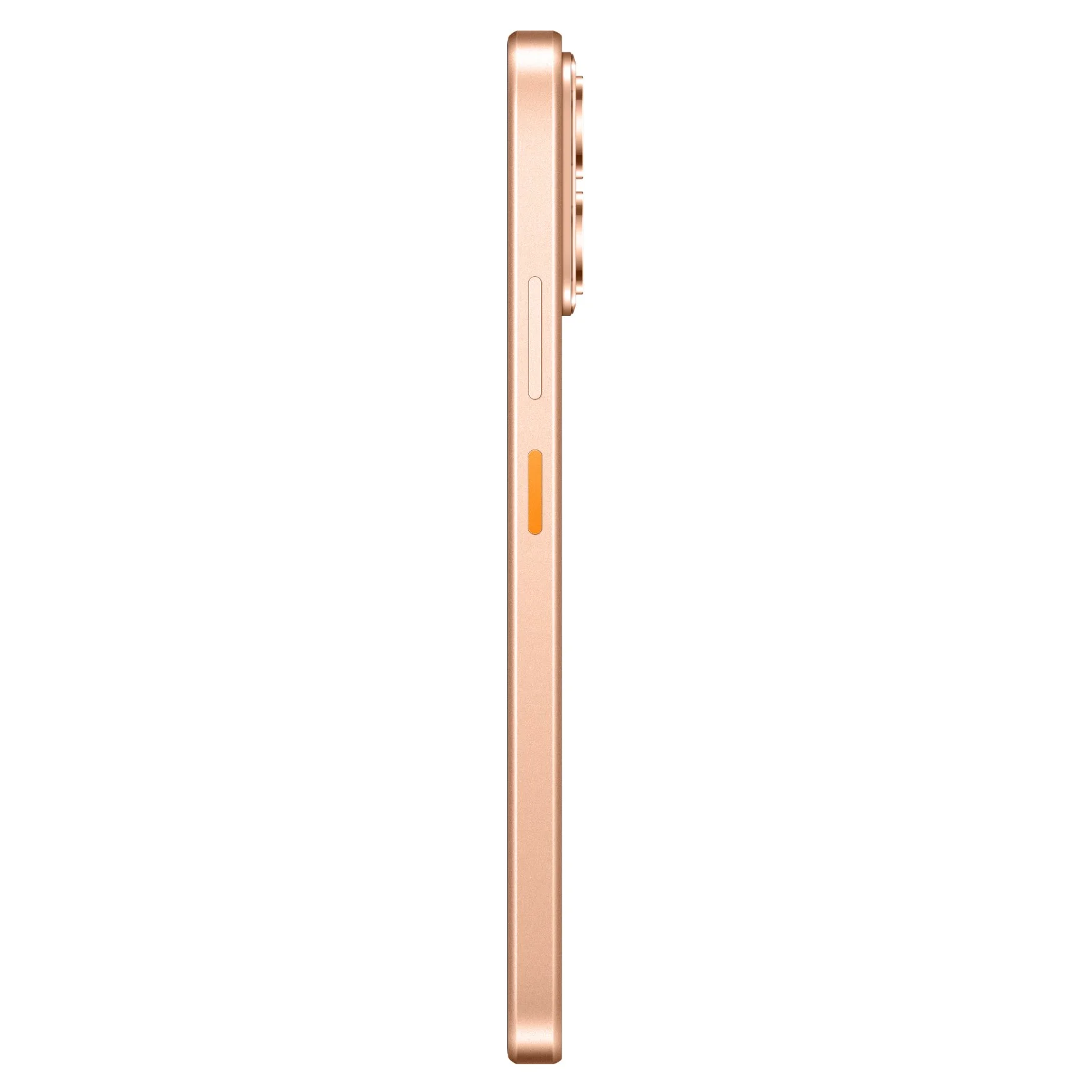 id_POVA 8 5G_Helios_Orange_04