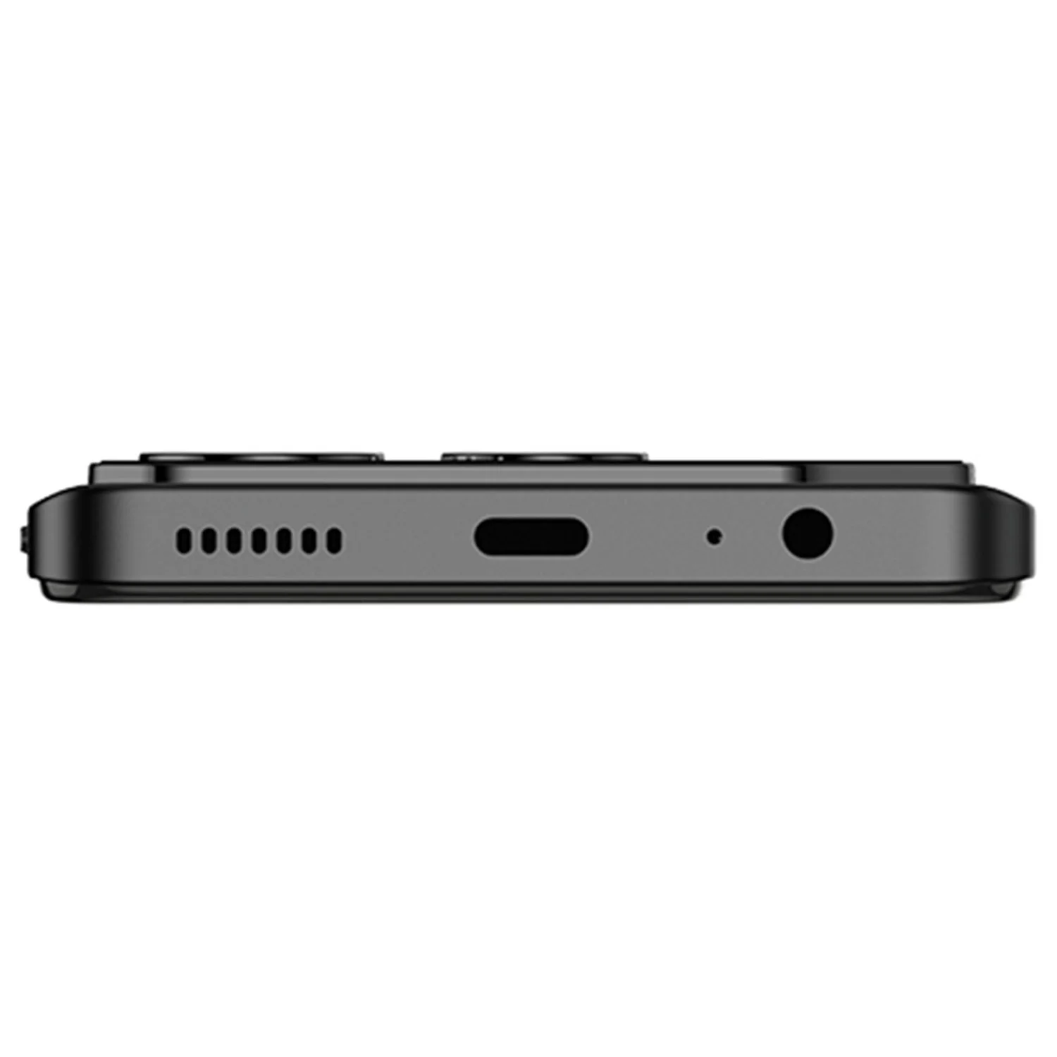 POVA 6 Neo black копия 5