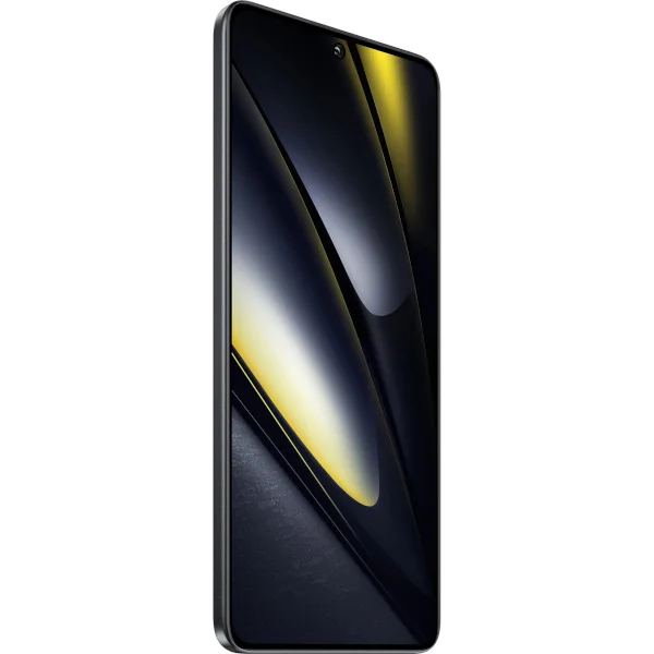 Poco_F6_black_2