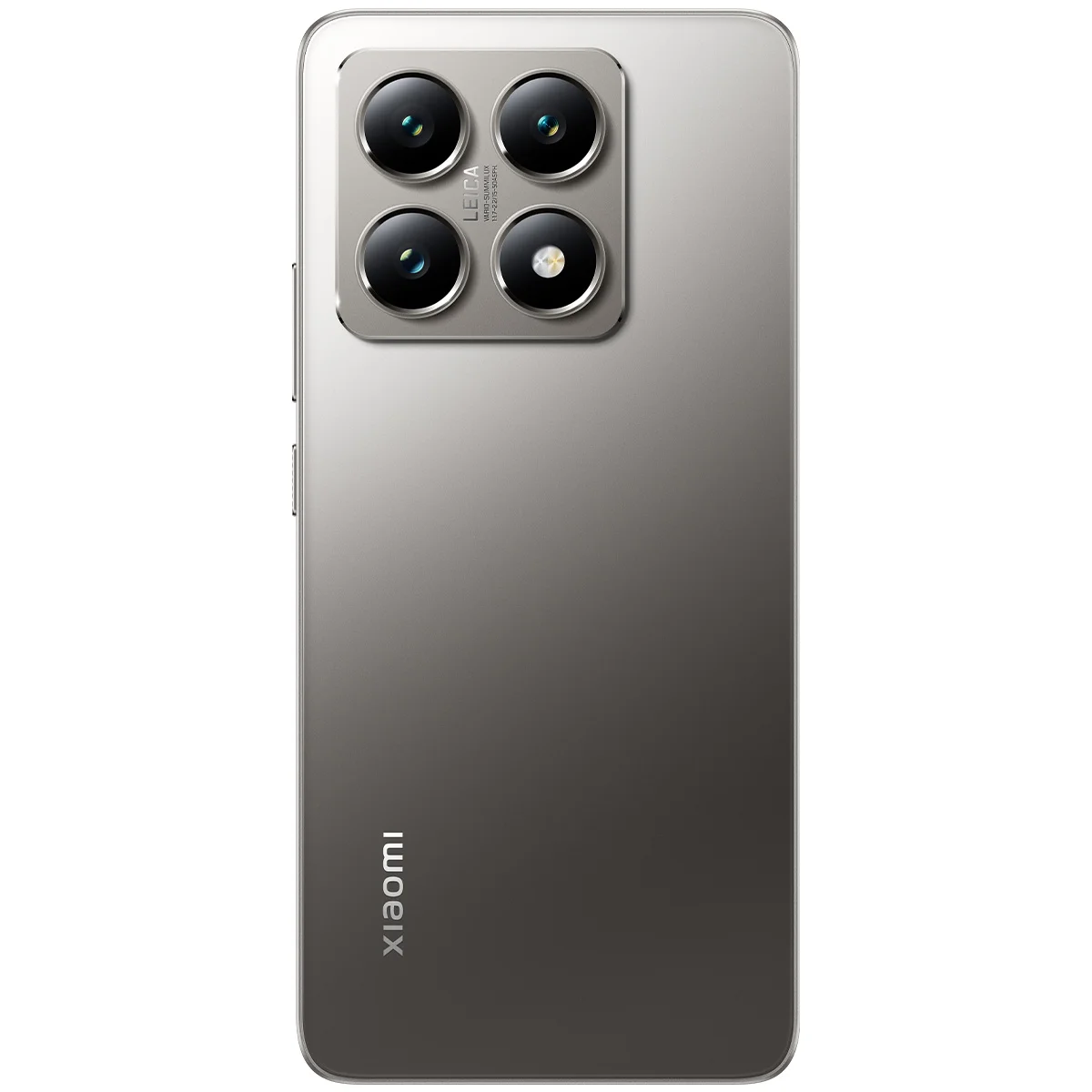 14T Pro_Titan_3