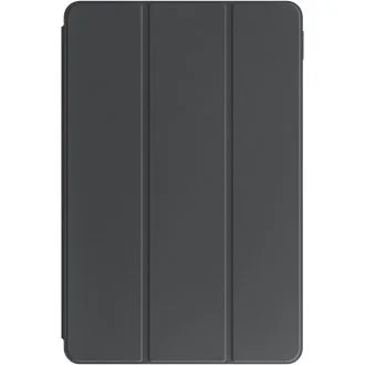 Чехол-книжка для планшета Redmi Pad 2_1