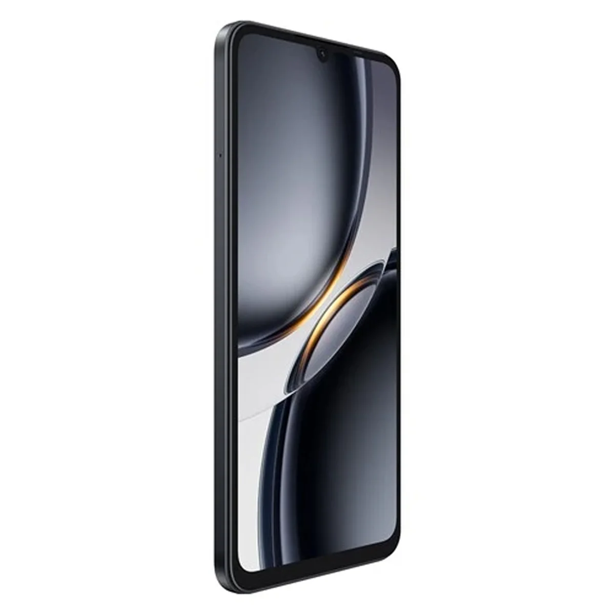 SPARK Go 3 black 4