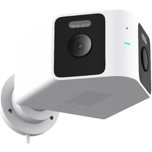 Outdoor Camera CW100 Dual_6