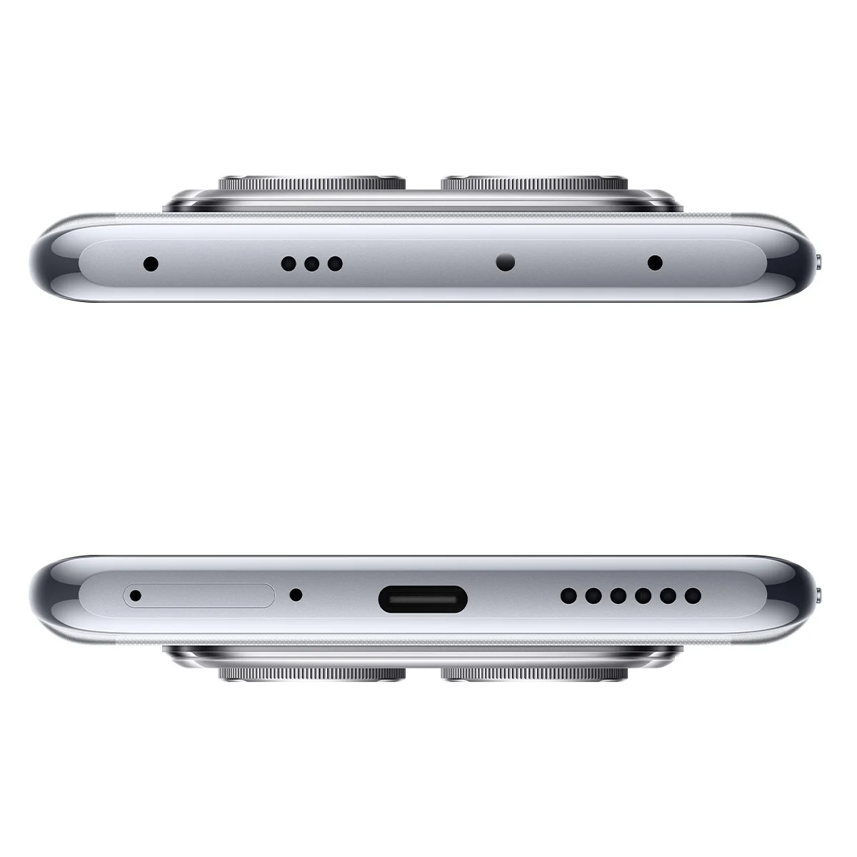 POCO X7 silver_9