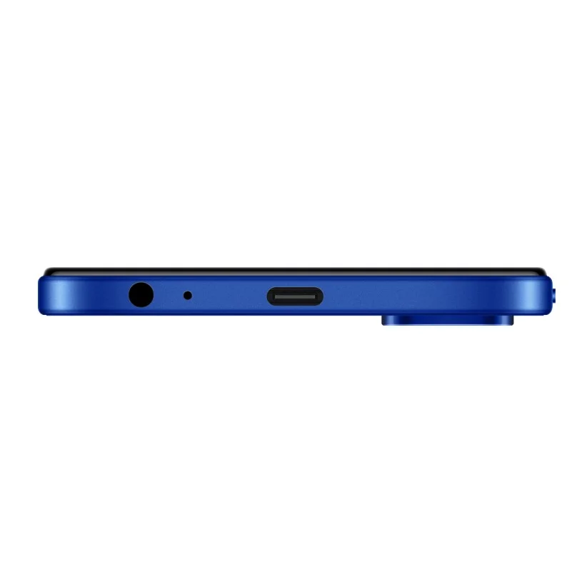 id_KN3 (Galaxy Blue)-6