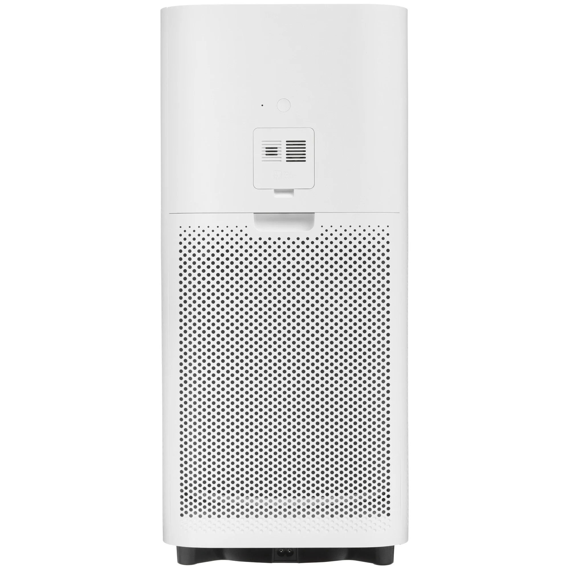 Smart Air Purifier 6_6