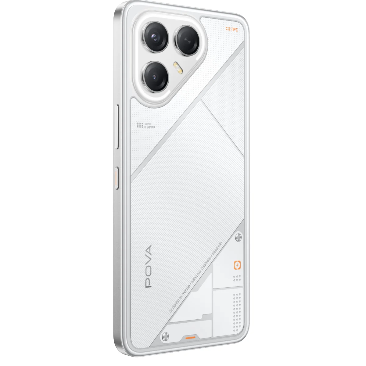 id_LJ9_POVA 7 Ultra 5G_Geek White_08