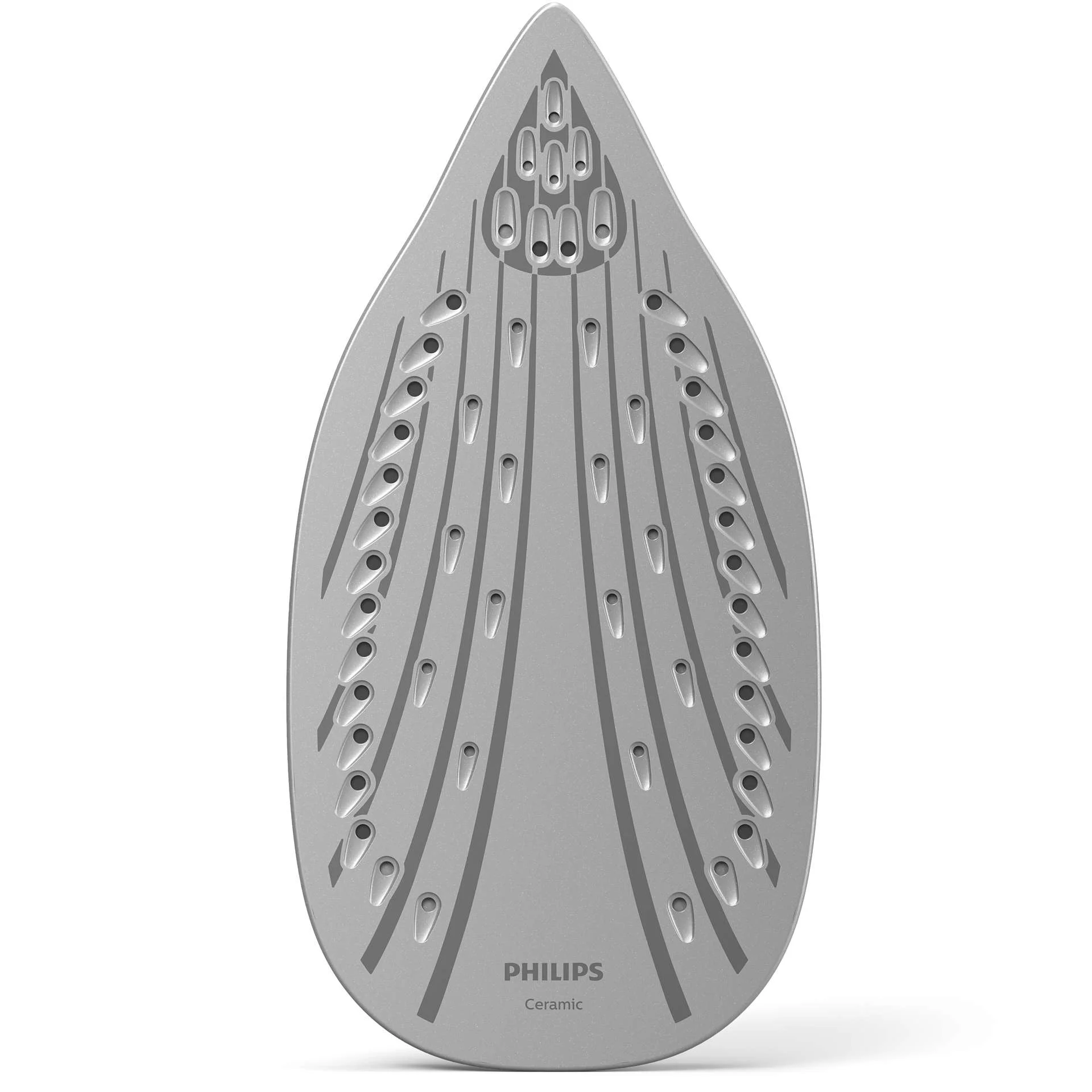 Утюг Philips DST3020/30_2
