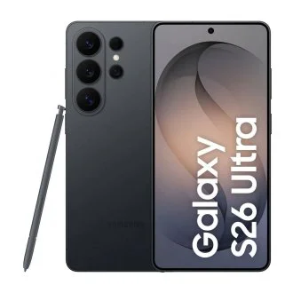 Galaxy S26 Ultra_black_1