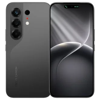 Camon 50