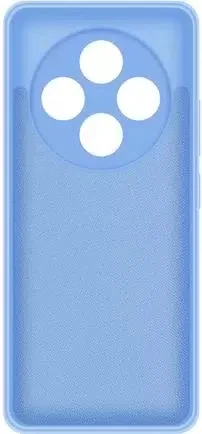Case Redmi 14C_blue_2