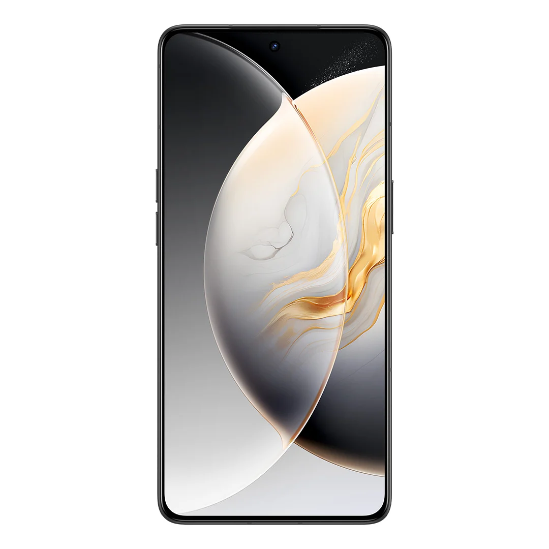 CAMON 30 Premier 5G black-1