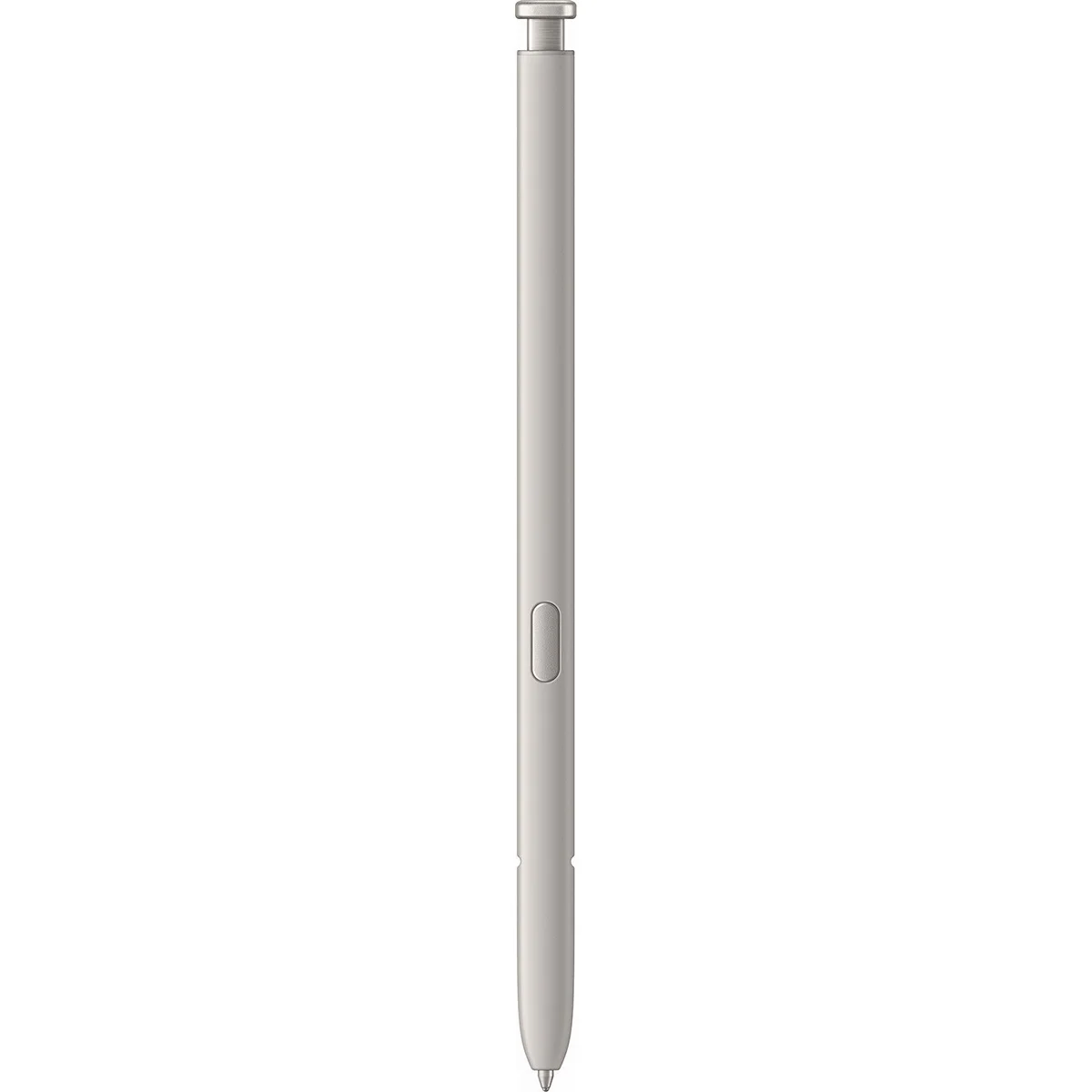 Samsung Galaxy S25 Ultra grey_9