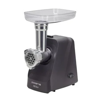 PMG 2050_1