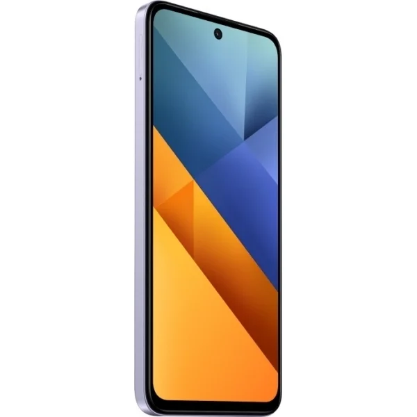 Poco M6_p_3