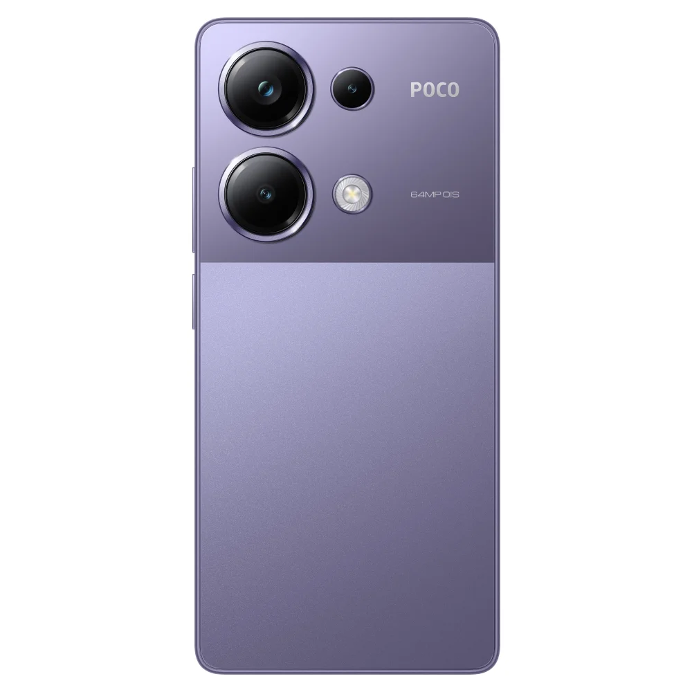 Poco M6 Pro purple_2
