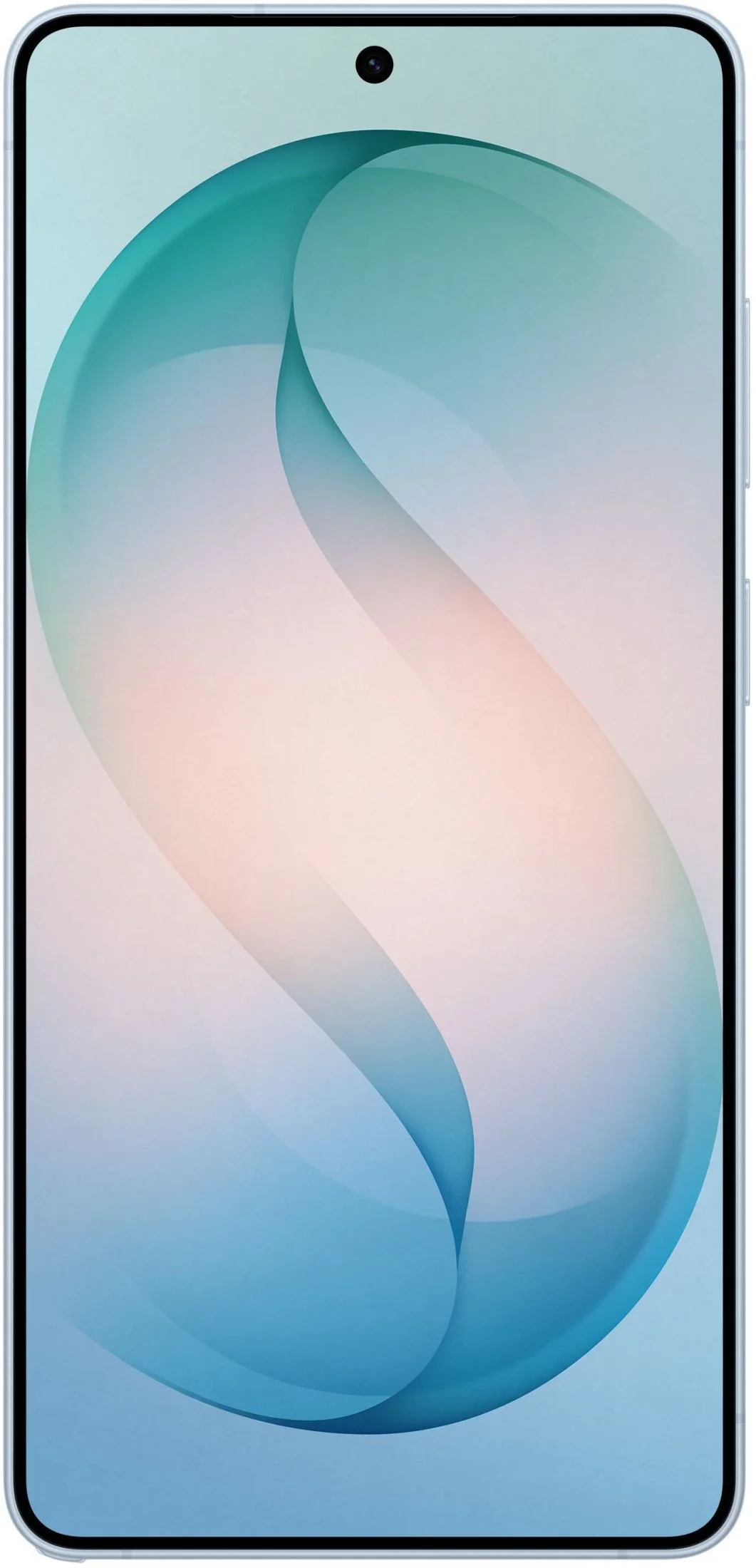 Galaxy S26 Ultra_blue_2