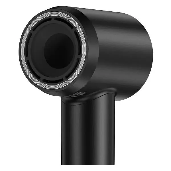 Laifen Swift Premium_4