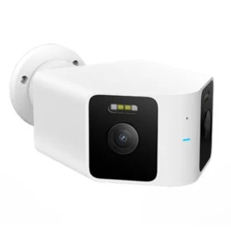 Outdoor Camera CW100 Dual_1