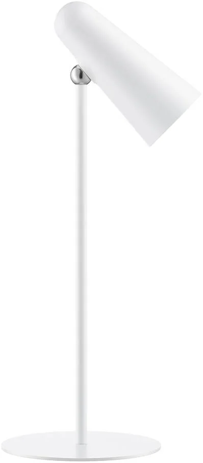 mi Flexible Rechargeable Lamp_3