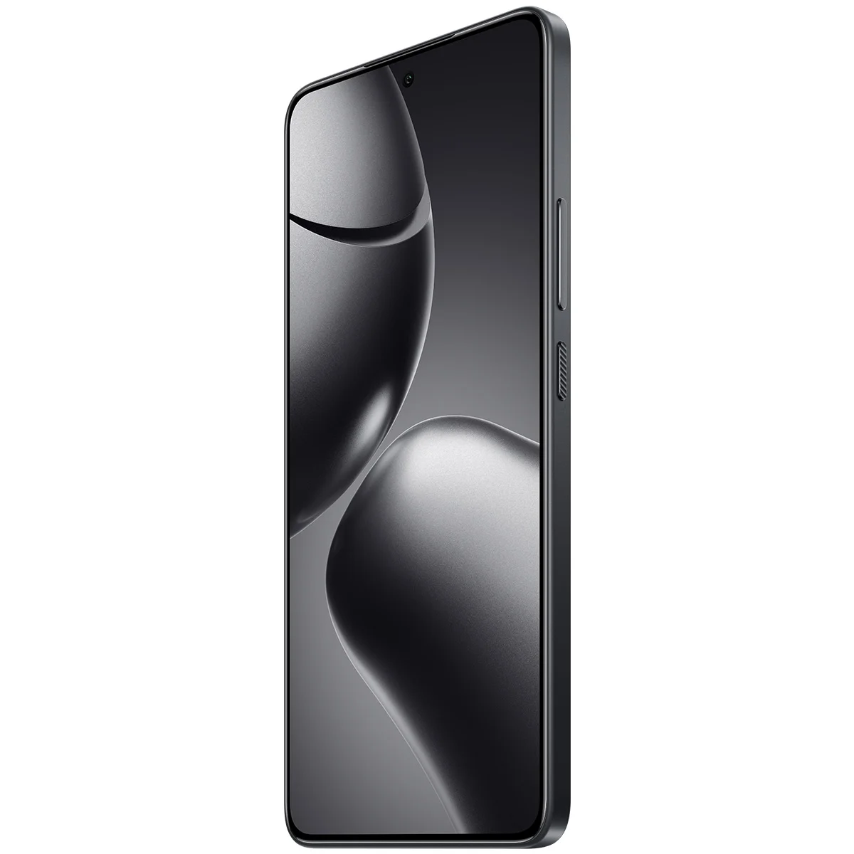 14T Pro_Black_1