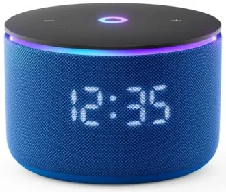 Mini 3 Pro_1