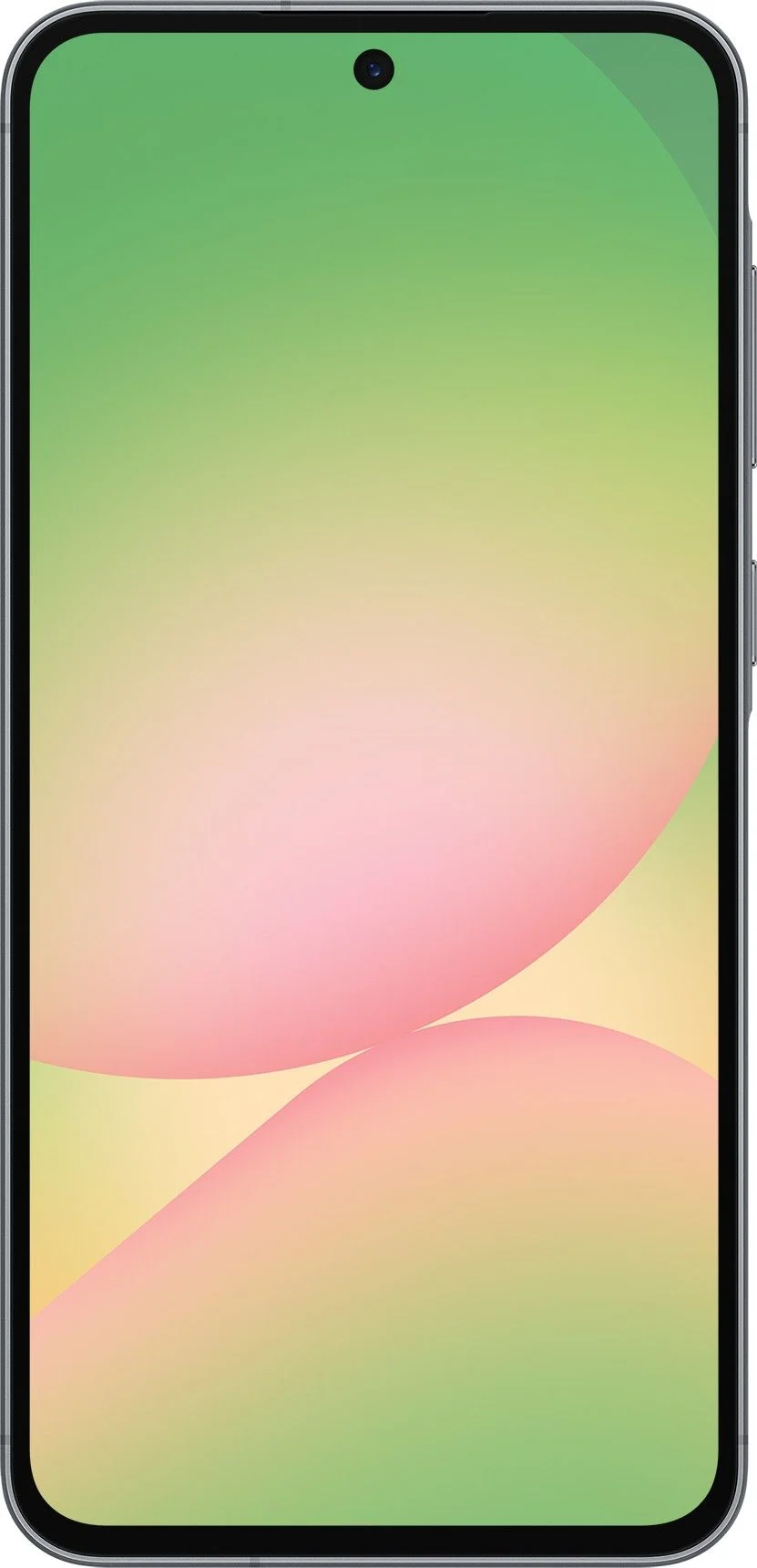 Galaxy A56 black_2