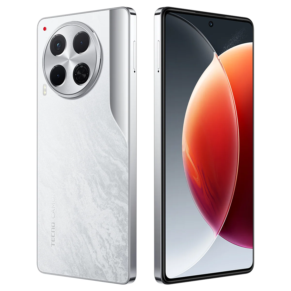 CAMON 30 5G_white_8