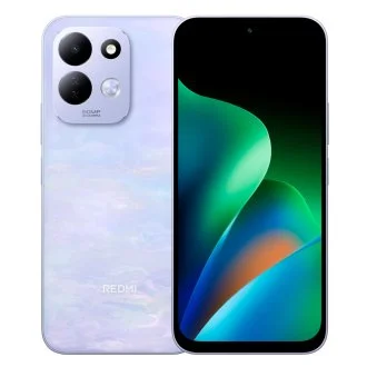 001_redmi_17_vio