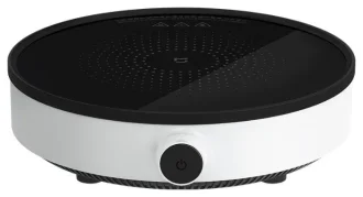 Индукционная плита Xiaomi Mijia Induction Cooker Lite