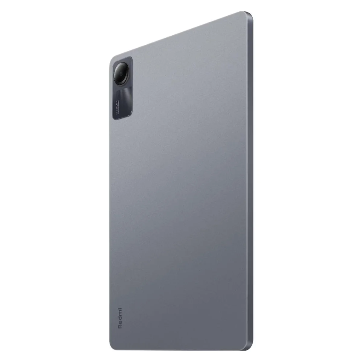 Redmi Pad SE_4