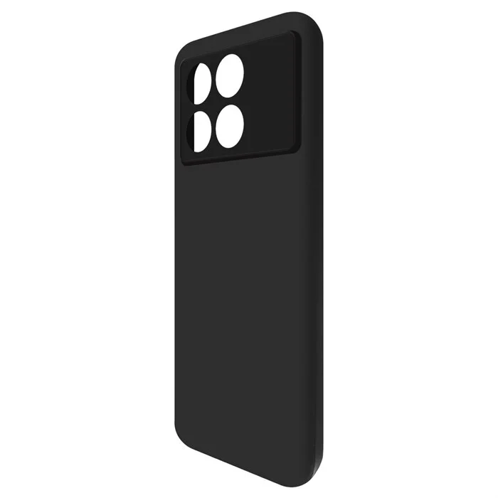 Poco X6 Pro черный2