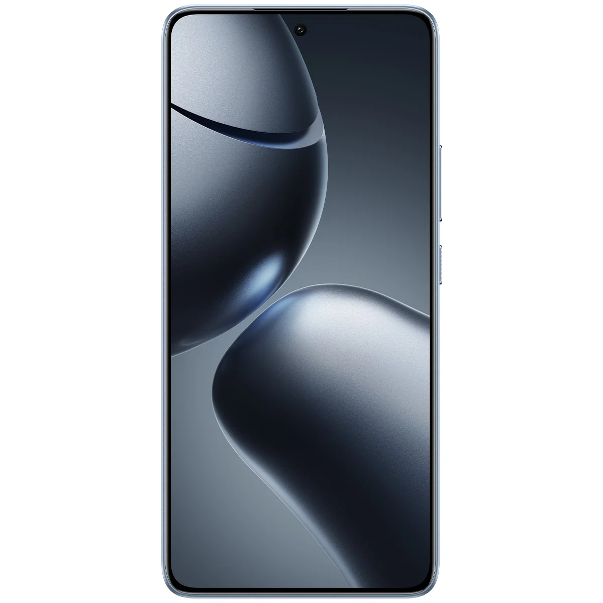 14T Pro_Blue_6